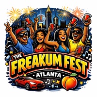 Freakumfest