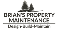 Brian's Property Maintenance, LLC.