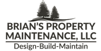 Brian's Property Maintenance, LLC.