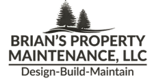 Brian's Property Maintenance, LLC.