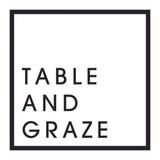 Table & Graze