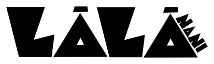 Lala Nani