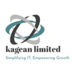 Kagean Limited