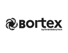 Bortex