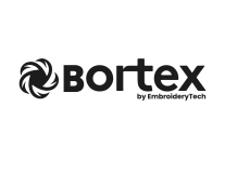 Bortex