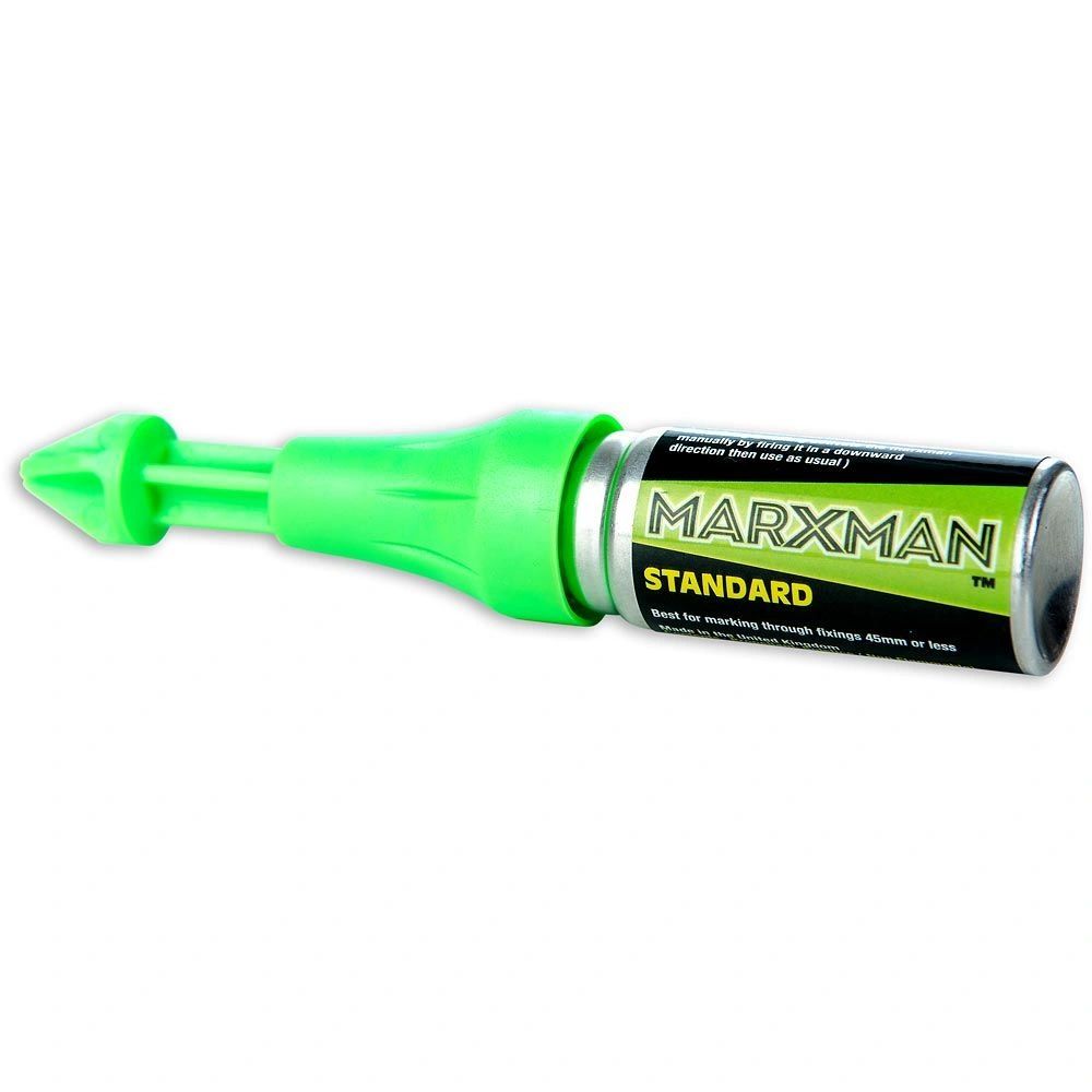 Marxman Standard Professional Marking Tool