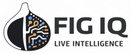 FIG IQ