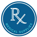 RX Medical Supplies