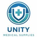 RX Medical Supplies