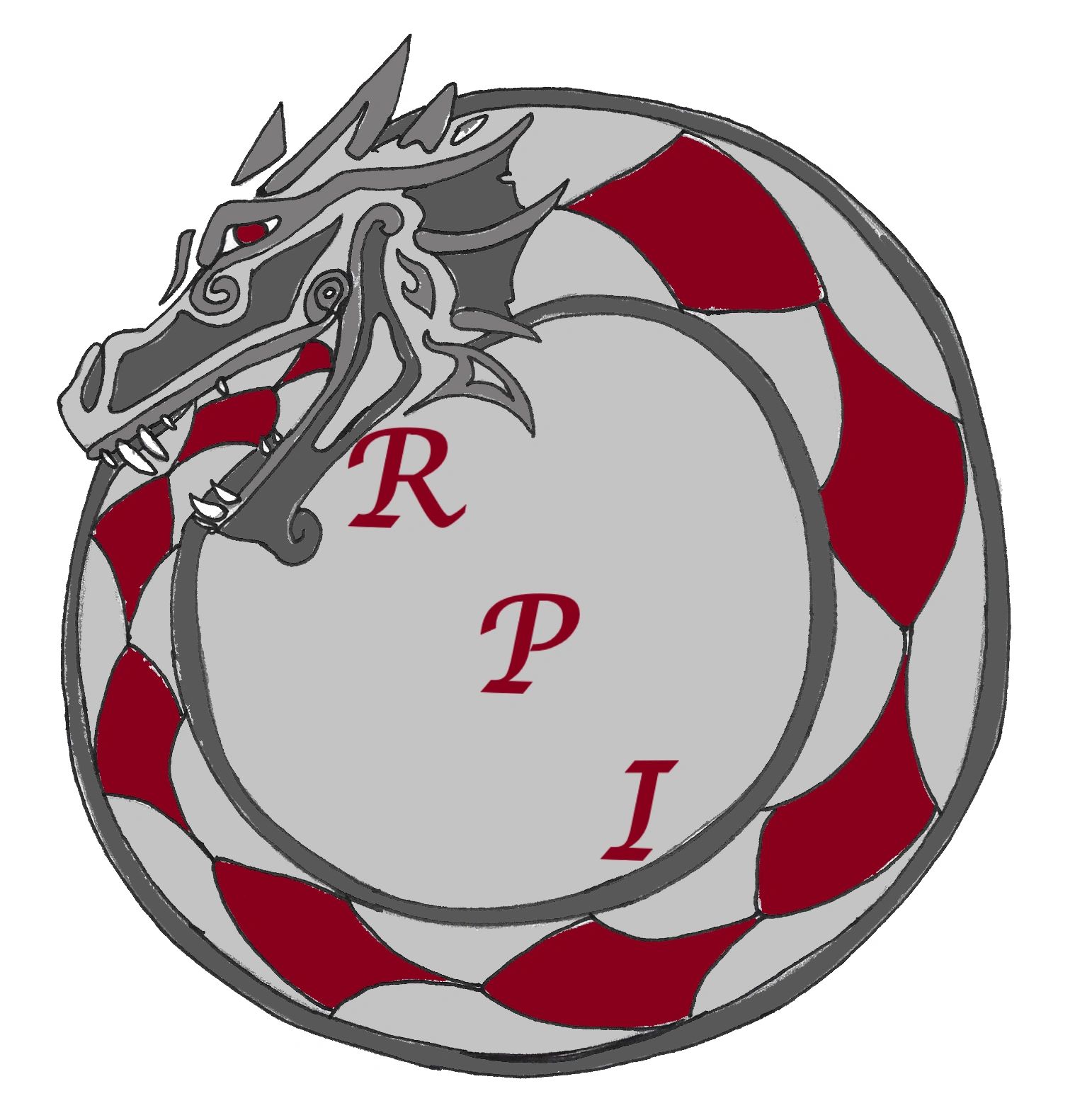 Reeves Property Solutions Home Inspections, Home Inspector