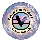 Center for Spiritual Living, Tulsa