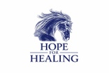 Hope4Healing