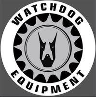 WATCHDOG Equipment