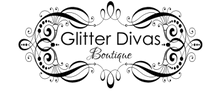 Glitter Divas Boutique LLC