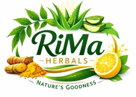 RIMA HERBALS