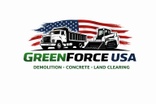 Green Force USA