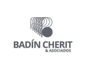 Badin Cherit & Asociados
