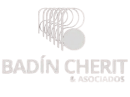 Badin Cherit & Asociados