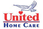 United Home Care