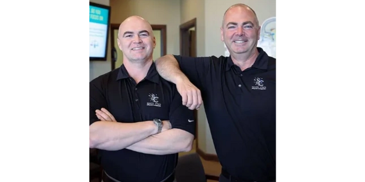 chiropractor in moore
moore chiropractor
chiropractor in norman
norman chiropractor