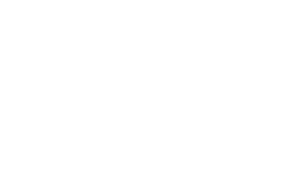 Believe and Evolve Healthcare