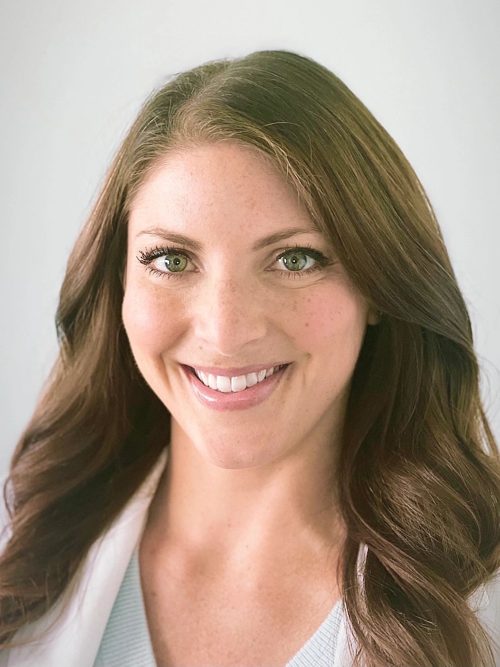 Botox Party Medical Spa Botox 312 Aesthetics Chicago Illinois