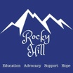 Rocky Hill Consulting