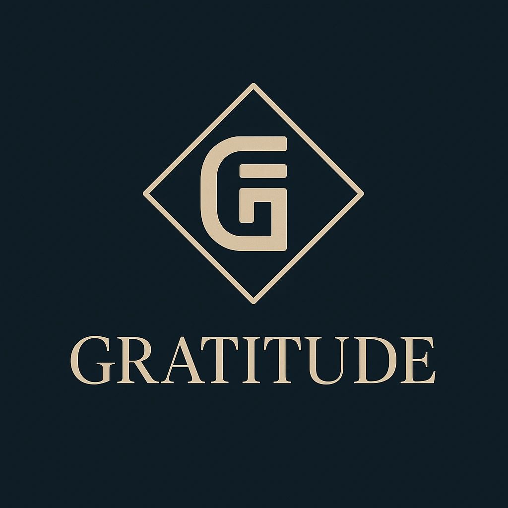 Reconhecido nacionalmente, Thiago Pereira Dantas alcançou o marco de mais de 120.000 exemplares dist