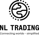 NL Trading