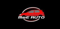 M&E Auto LLC