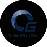 OptimalGen