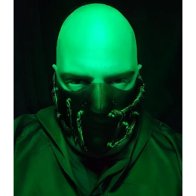 Shylo Immortal