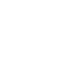 Stag and Steer