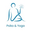 Psiko Yoga