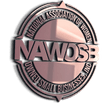 NATIONAL ASSOCIATION OF WOMEN OWNED SMALL BUSINESSES, INC.