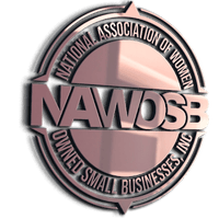 NATIONAL ASSOCIATION OF WOMEN OWNED SMALL BUSINESSES, INC.