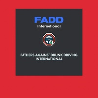 FADD