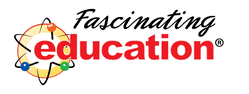 Fascinating Education