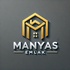 Manyas Emlak