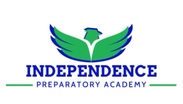 Independence Preparatory Academy