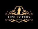 Luxury Furs