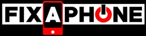 FIXAPHONE