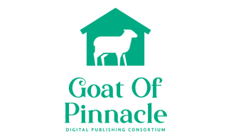 G0AT OF PINNACLE