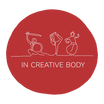 In creative body