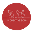 In creative body