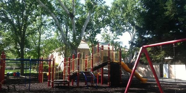 Sunol Glen Preschool - Preschool, School, Child Care