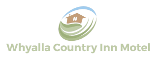Whyalla Country Inn Motel