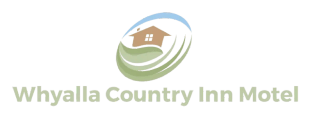 Whyalla Country Inn Motel