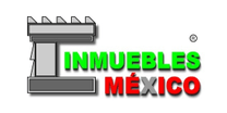 INMUEBLES MÉXICO