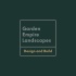 GardenEmpireLandscapes